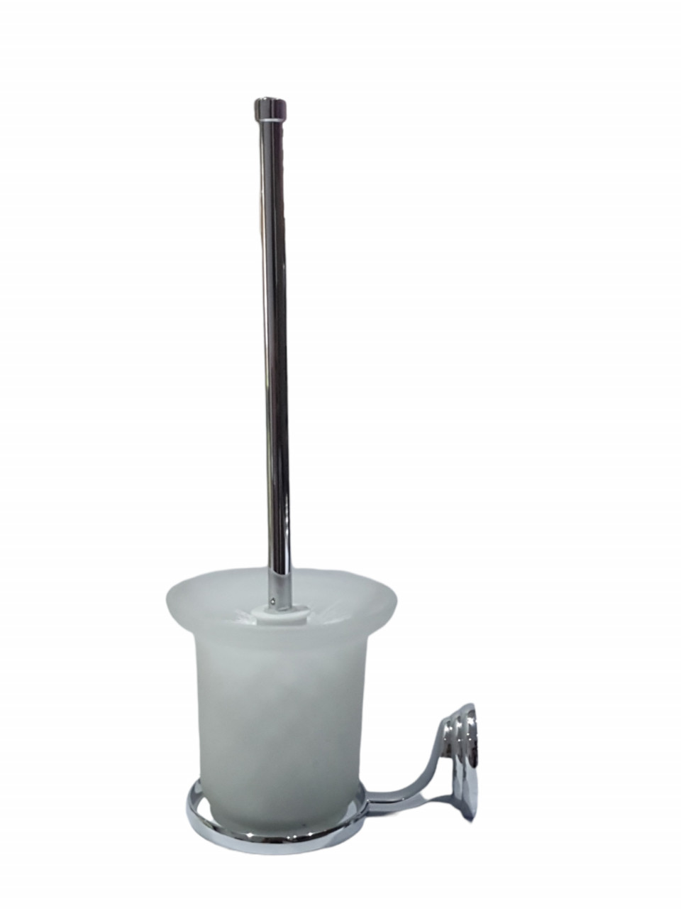 RR0722 suport perie wc TRIGOR