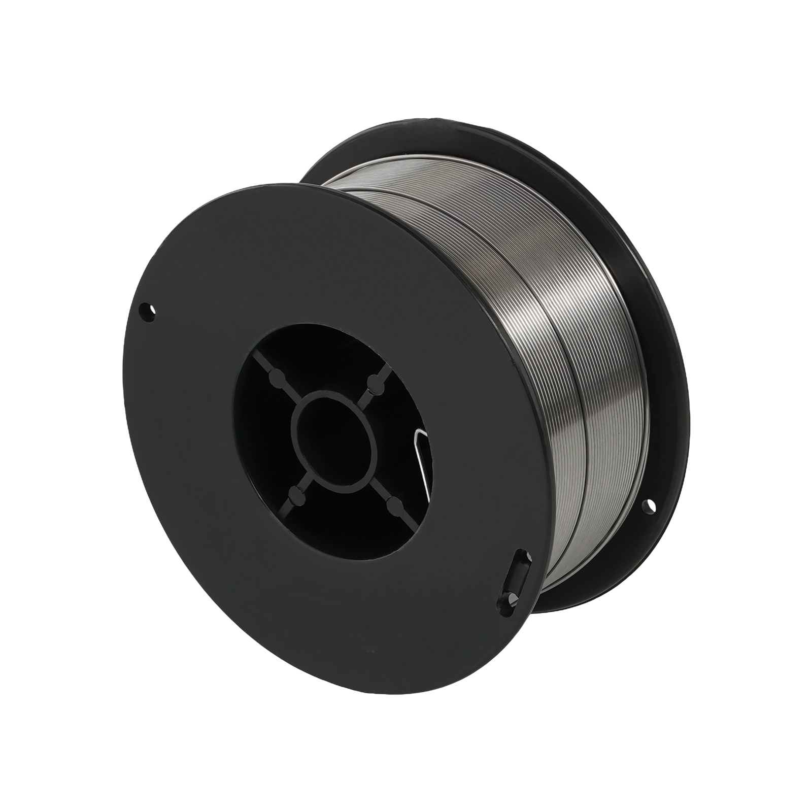 RWW09-1E Sarma sudura fara gaz flux 0,9 mm 1 kg MIG E71T-GS ROTOR