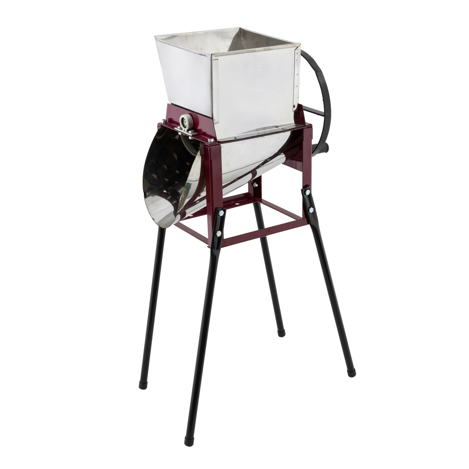 Taietoare de radacini KOZA-NOVA