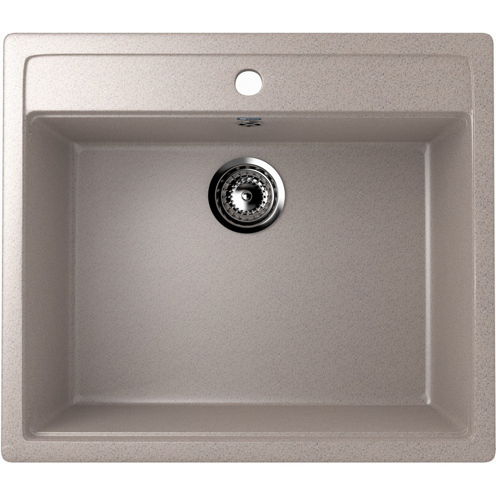 U-104-302 nisip CHIUVETA ULGRAN