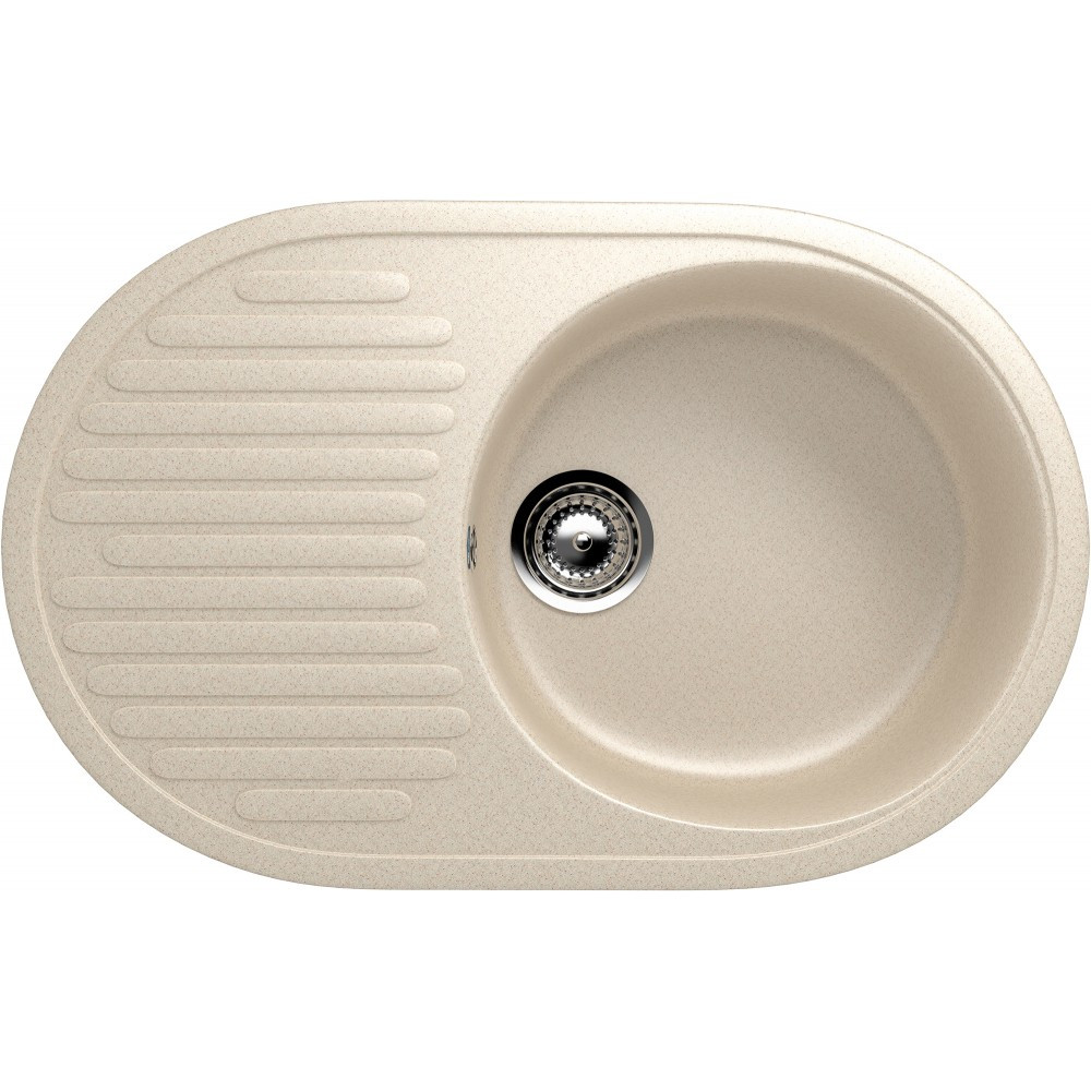 U-107-328 bej CHIUVETA ULGRAN