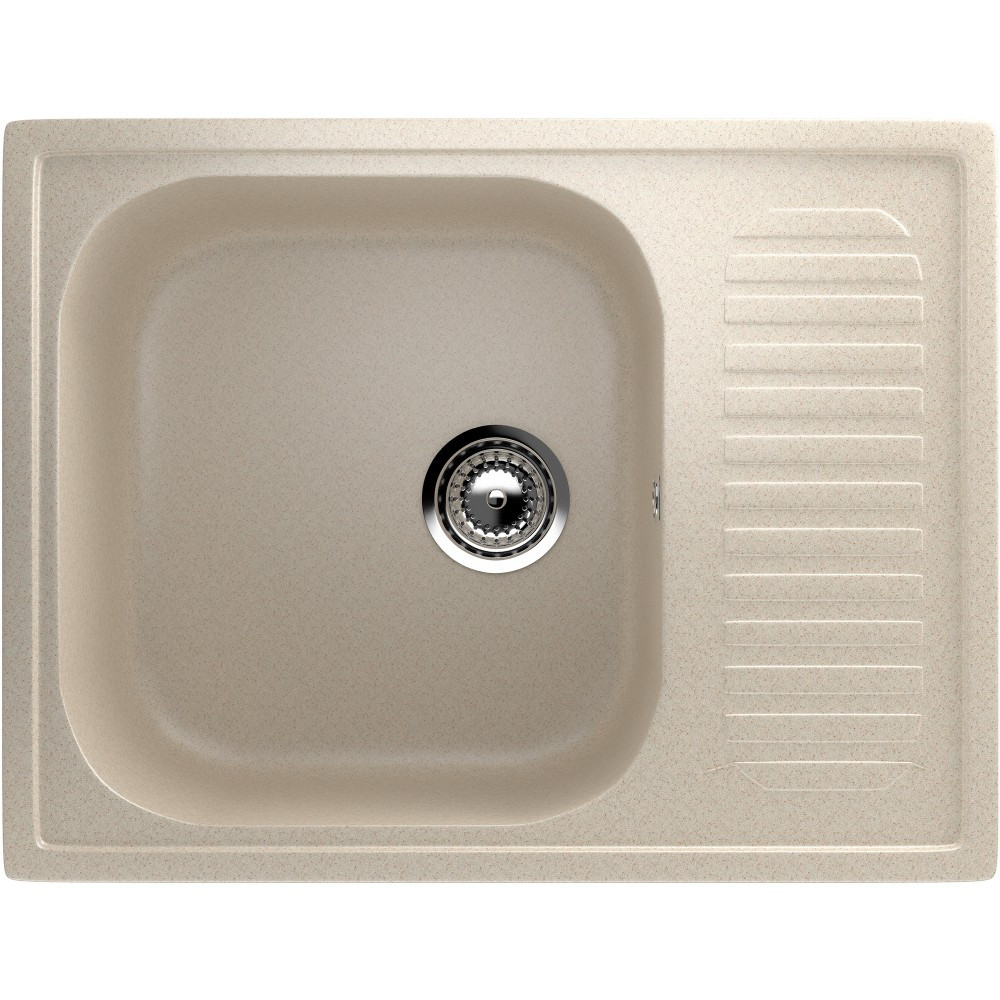 U-202-328 bej CHIUVETA ULGRAN