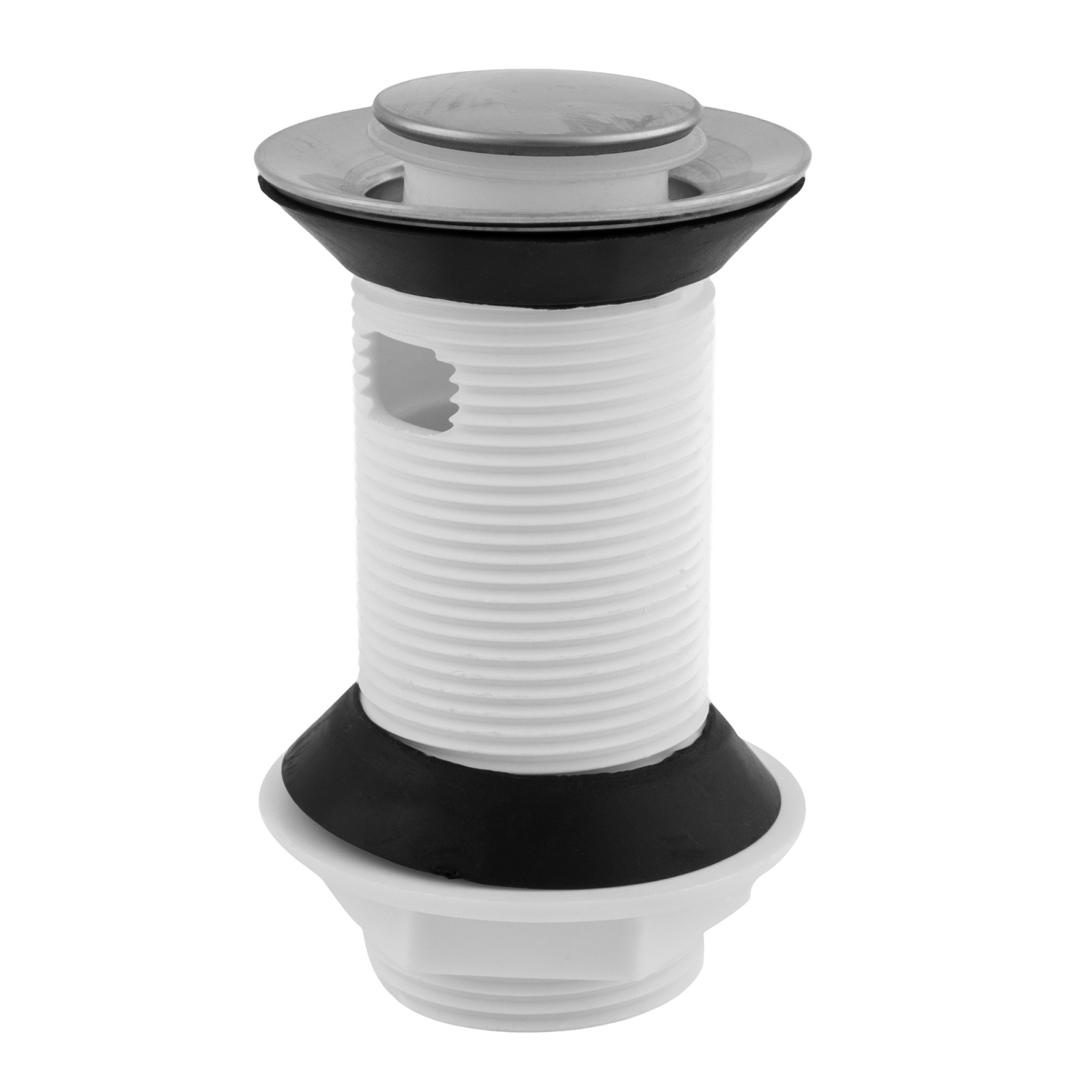 ZDA113A-2 Ventil de scurgere