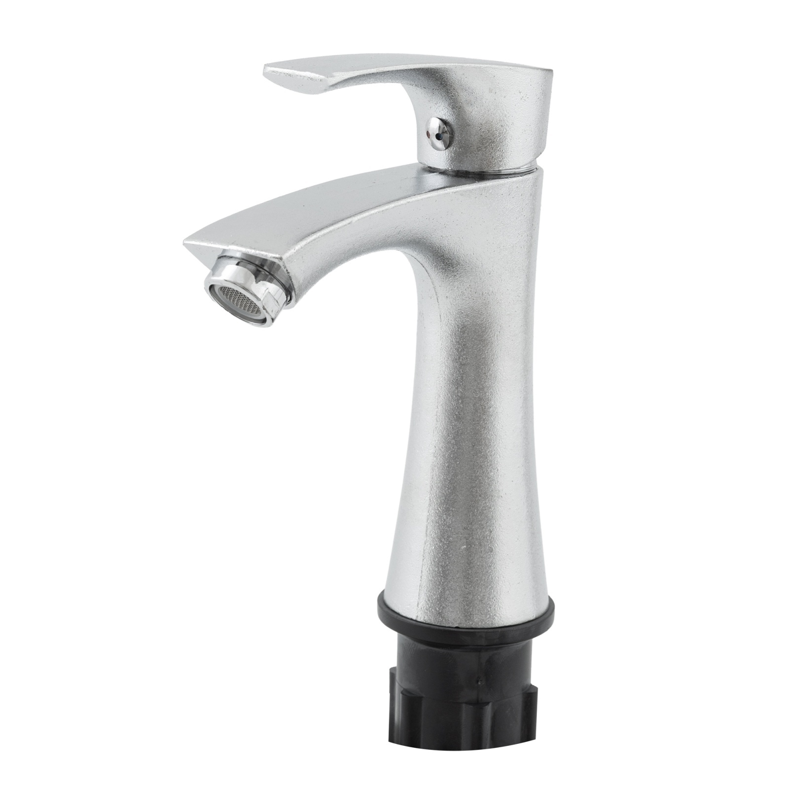 DIT-1-456 set 2 bucati BATERIE CHIUVETA DIONIS