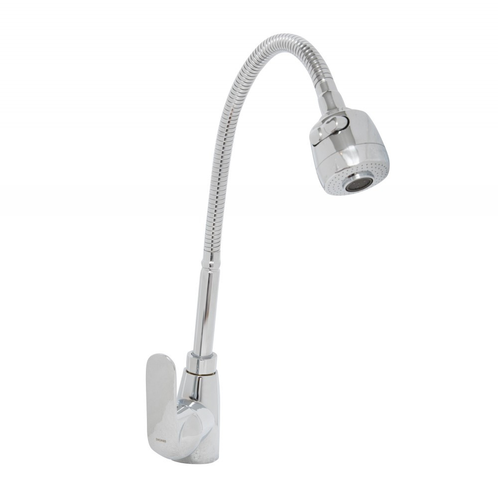 DMG4-E-229 set 2 bucati BATERIE CHIUVETA DIONIS