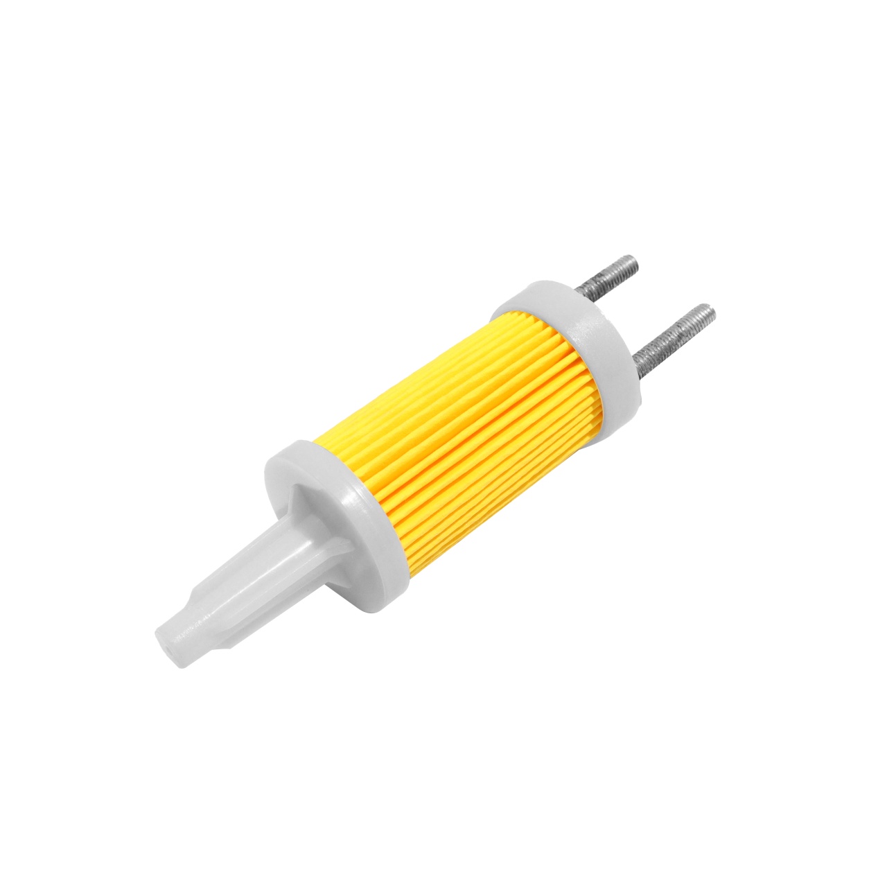 Filtru motorina motocultor 178F