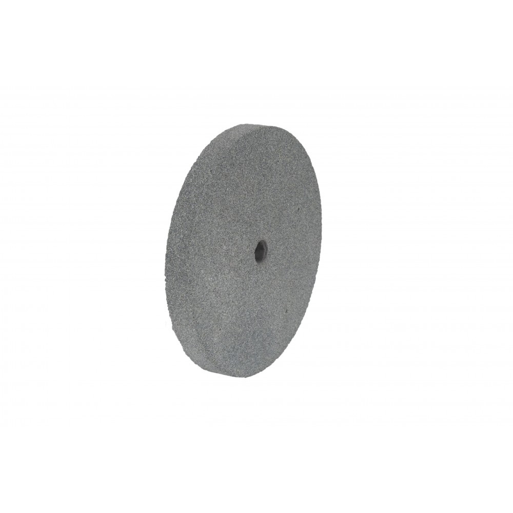 piatra de polizor 200X20X16 mm