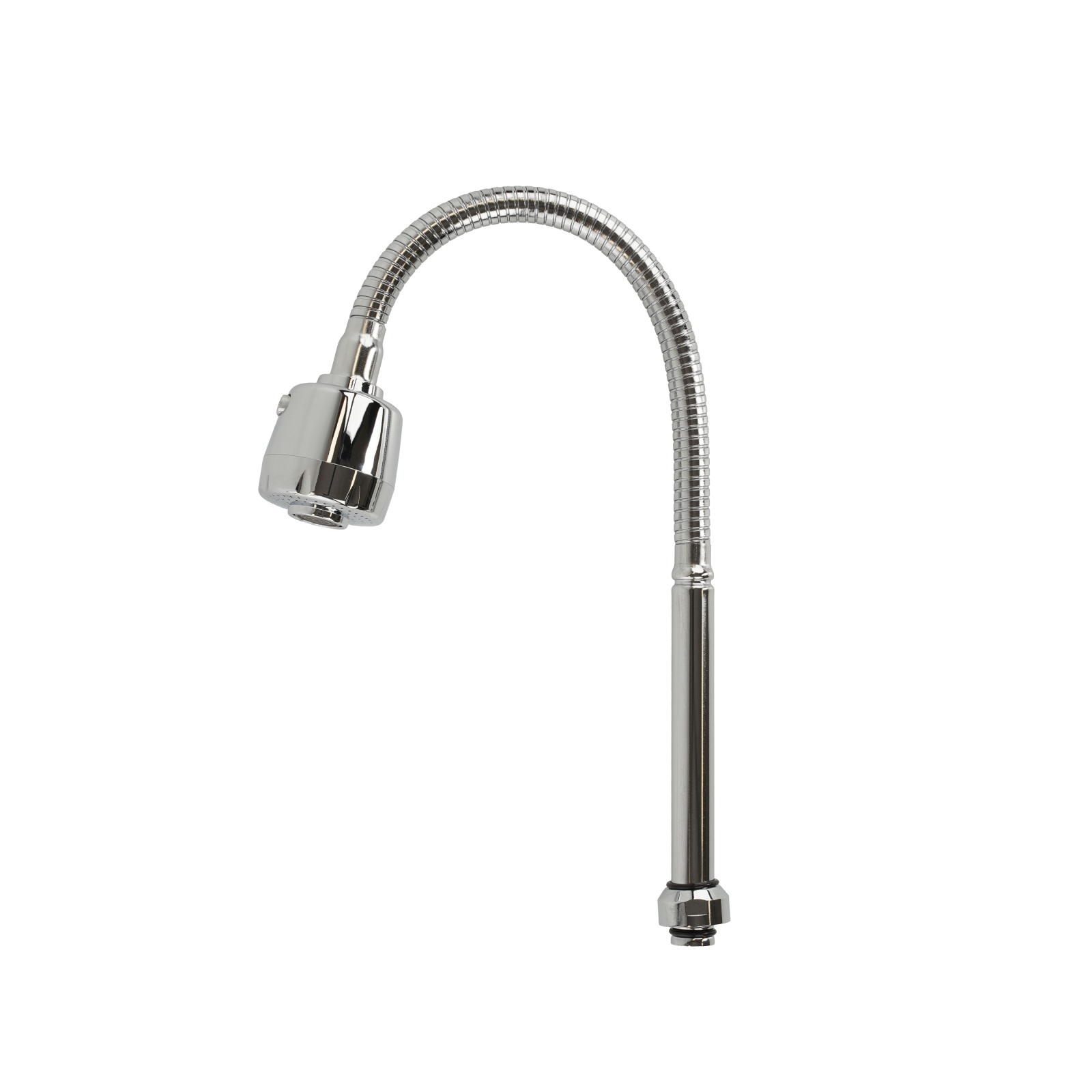 Pipa flexibila cu 2 functii pentru baterie, FLEKO