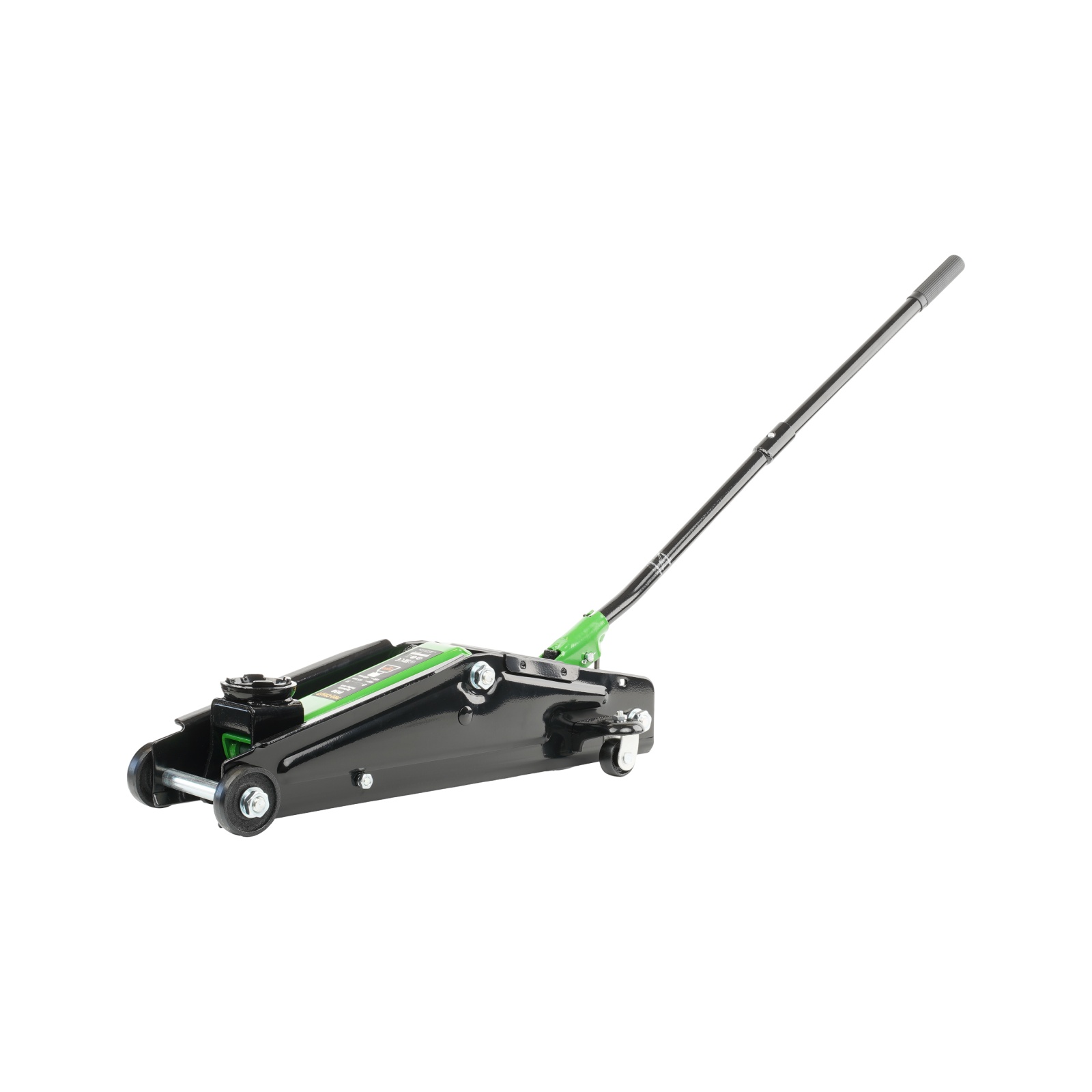 PJ30 Procraft cric hidraulic de carucior