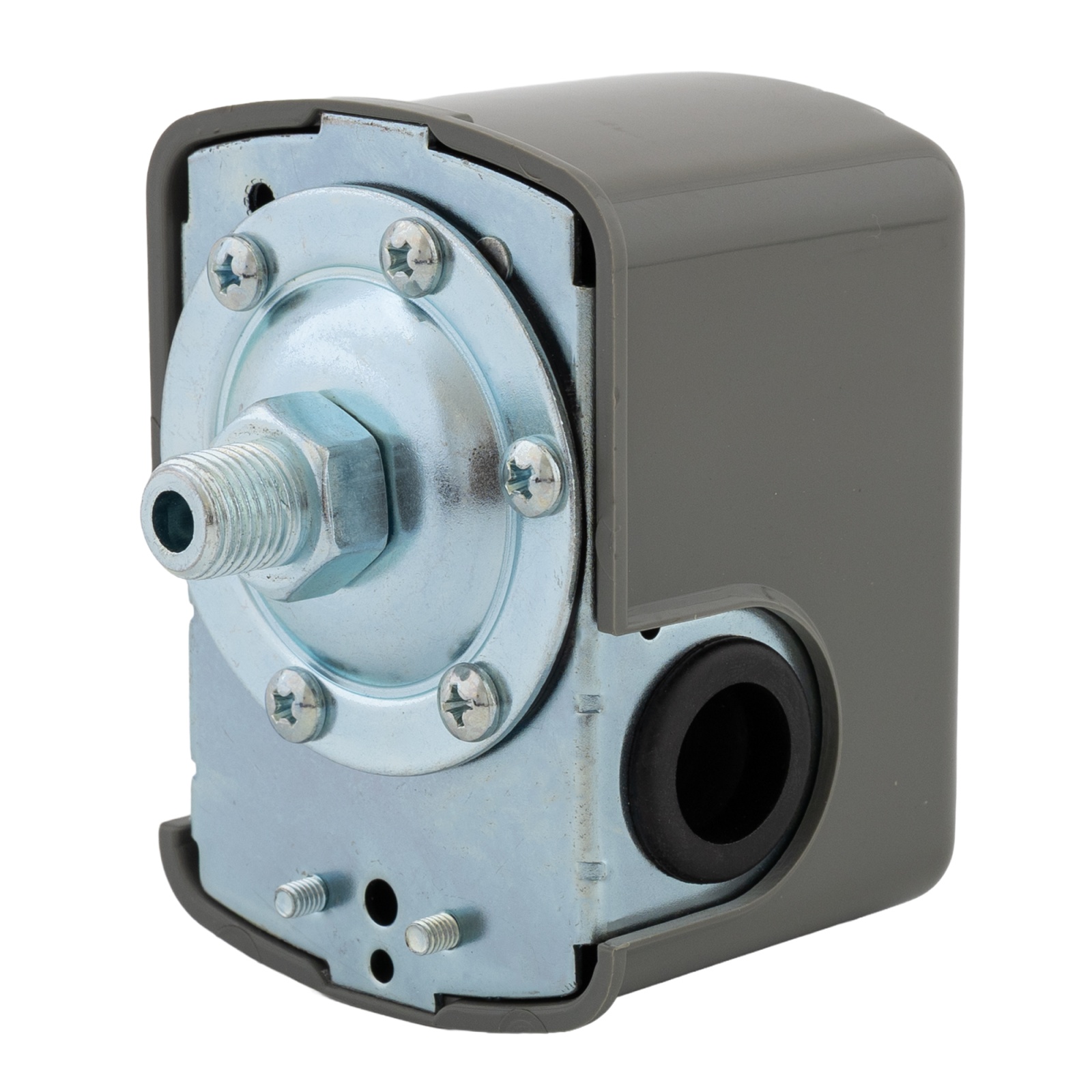 SK-6 presostat Elefant