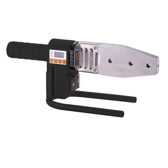 SL-1800 ciocan de lipit STROMO, produsul contine taxa timbru verde 2 Ron