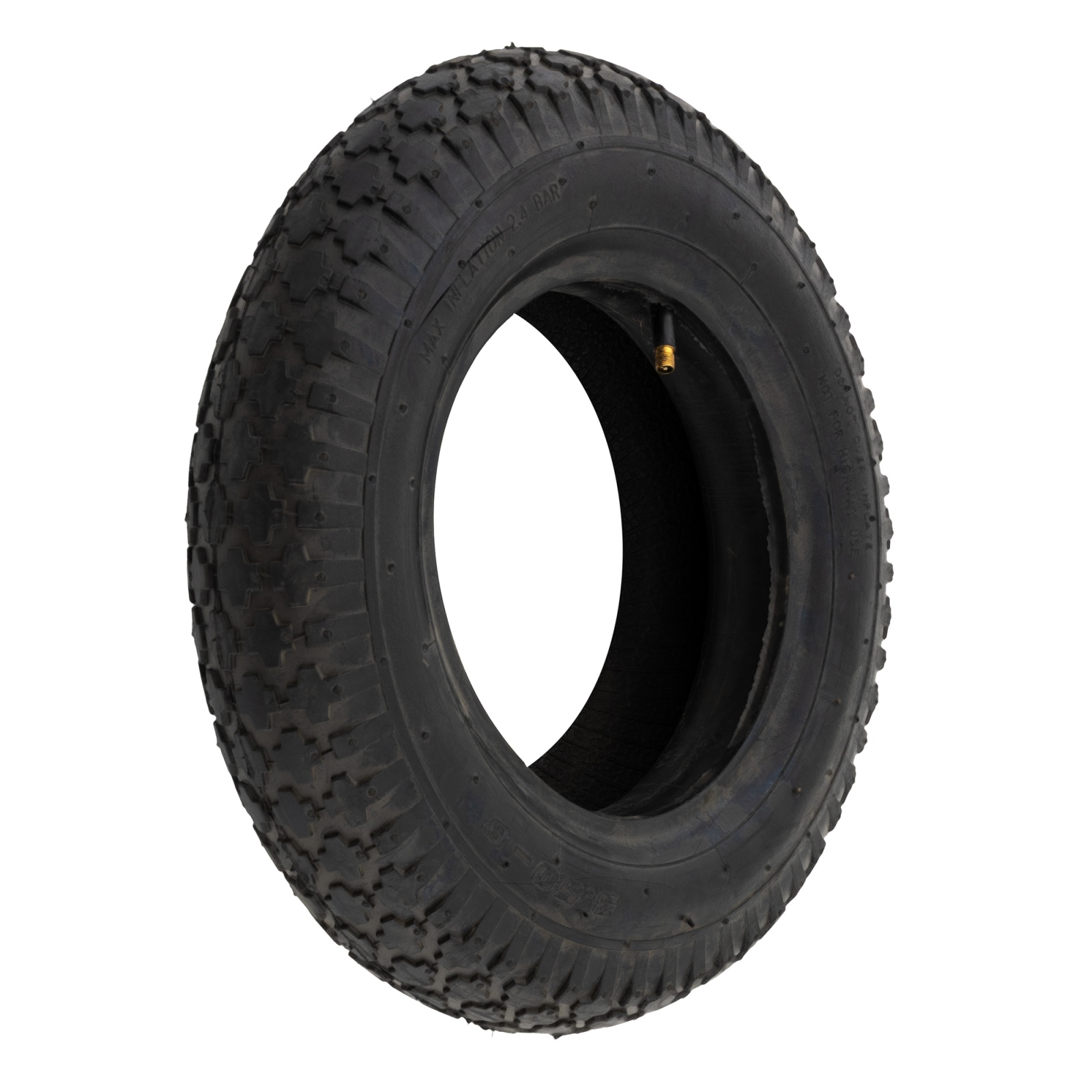 350-8 ANVELOPA ROATA ROABA CAMERA