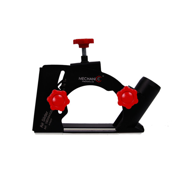 Accesoriu flex AirSlider 125, 115-125 mm, Marca Mechanic/Distar