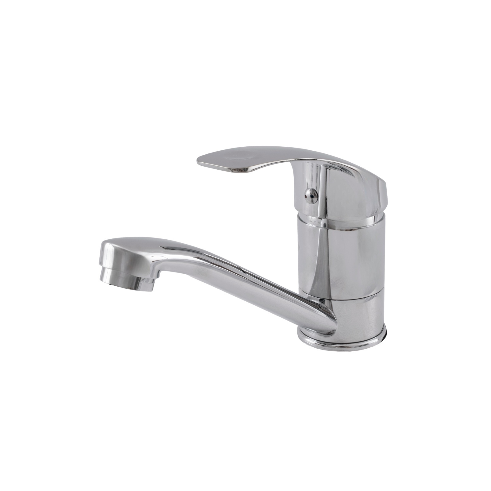 Baterie lavoar seria BASIC FLOW BASIC-Z-01-15