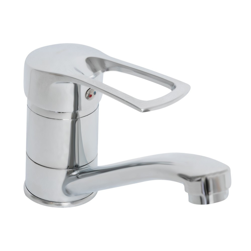 DLA4-B-305 set 2 bucati BATERIE LAVOAR DIONIS