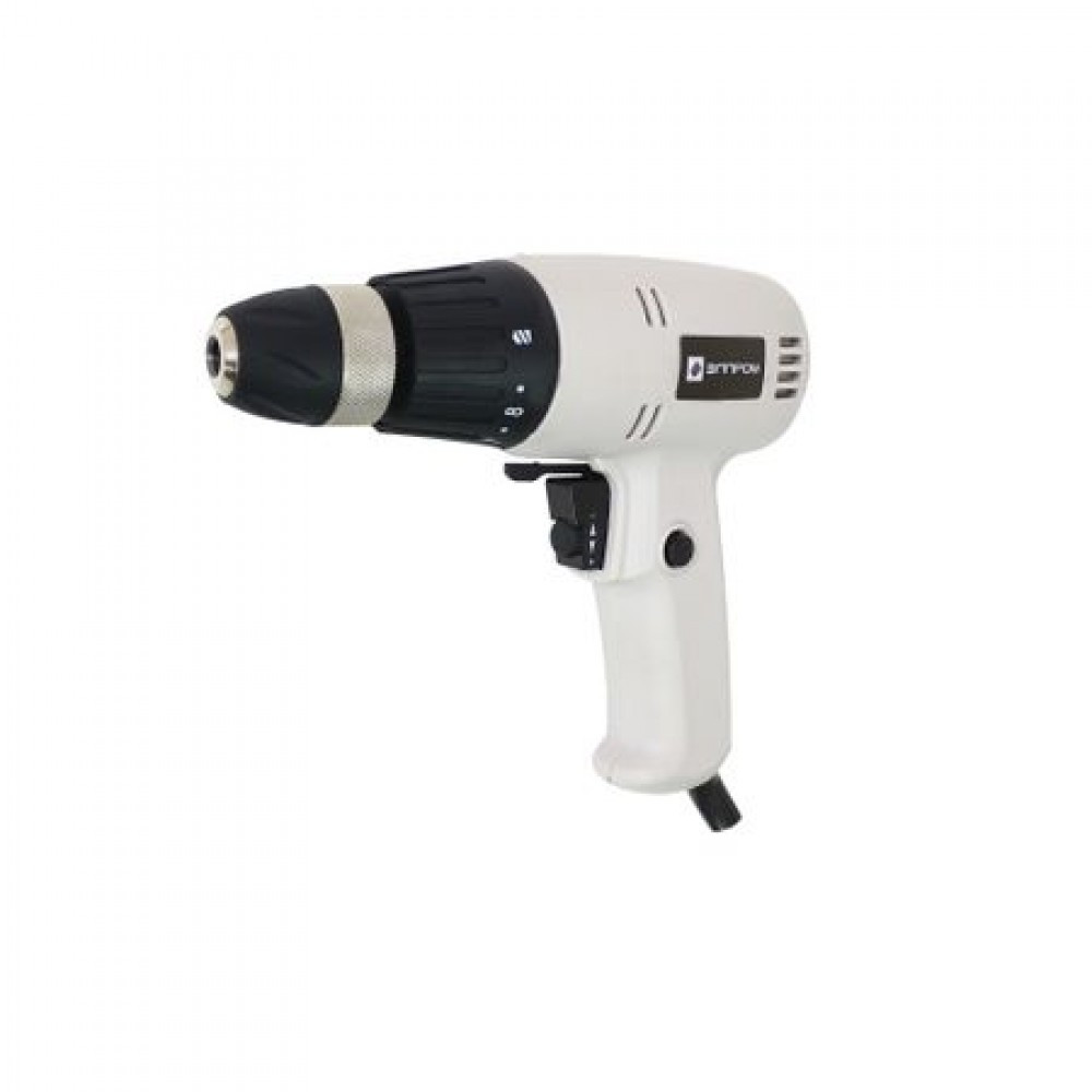 ESS-800 AUTOFILETANTA ELECTRICA ELPROM, produsul contine taxa timbru verde 2.5 Ron, 1.4kg