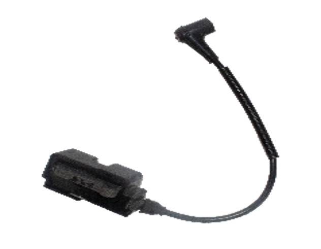 IC1025 BOBINA INDUCTIE HUS-345