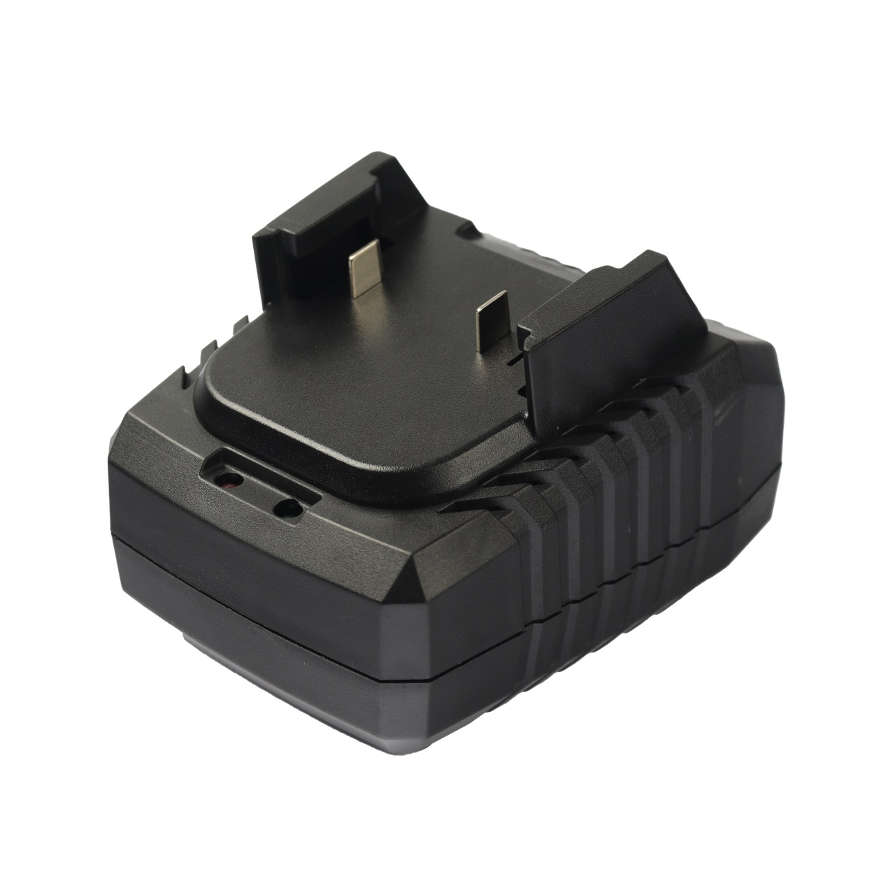 Incarcator rapid pentru un acumulator Procraft 220 V , 20V/ 1