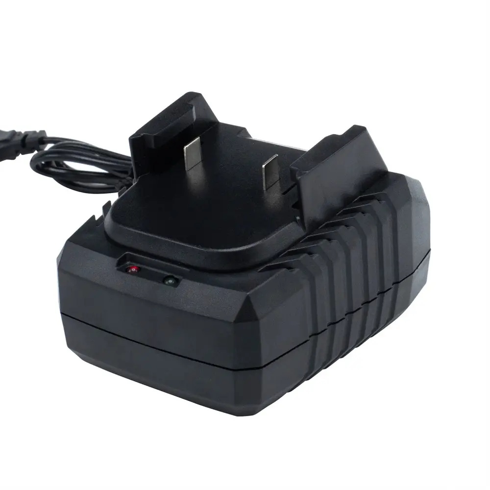 Încărcător rapid PROCRAFT 20/1