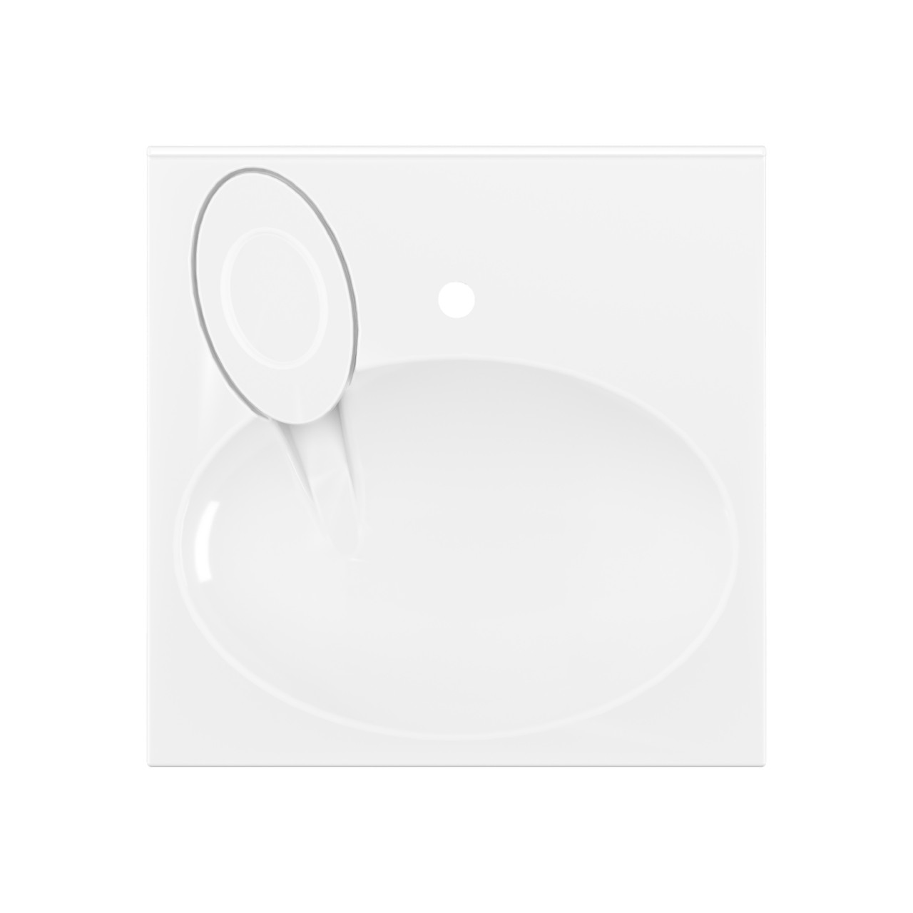 Lavoar PAOLA LIGURIA 500