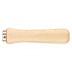 Maner lemn Pila ascutit lant drujba