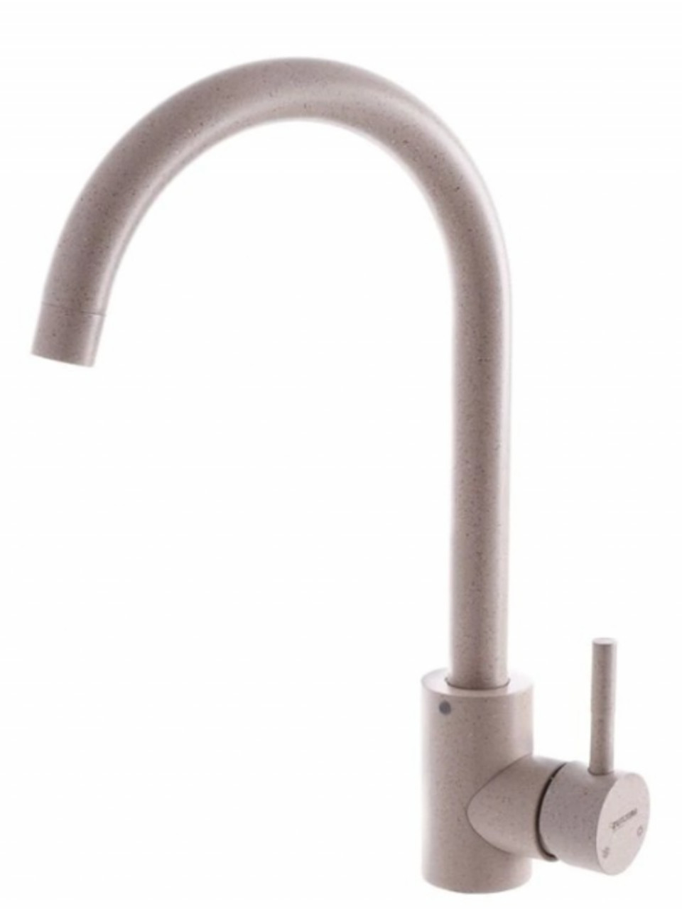 MIXXUS SUS-011 (322 color) baterie bucatarie bej