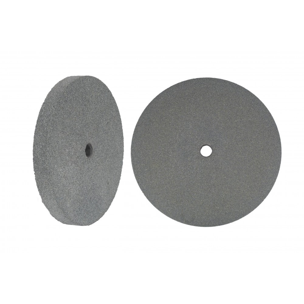 piatra de polizor 150X16X12.7 mm