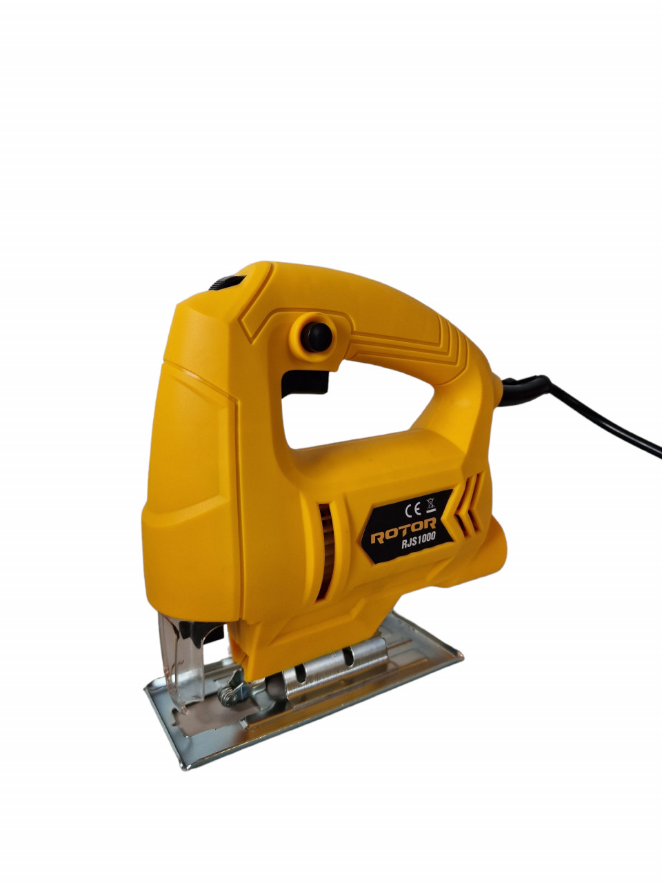 RJS1000 Fierastrau pendular ROTOR