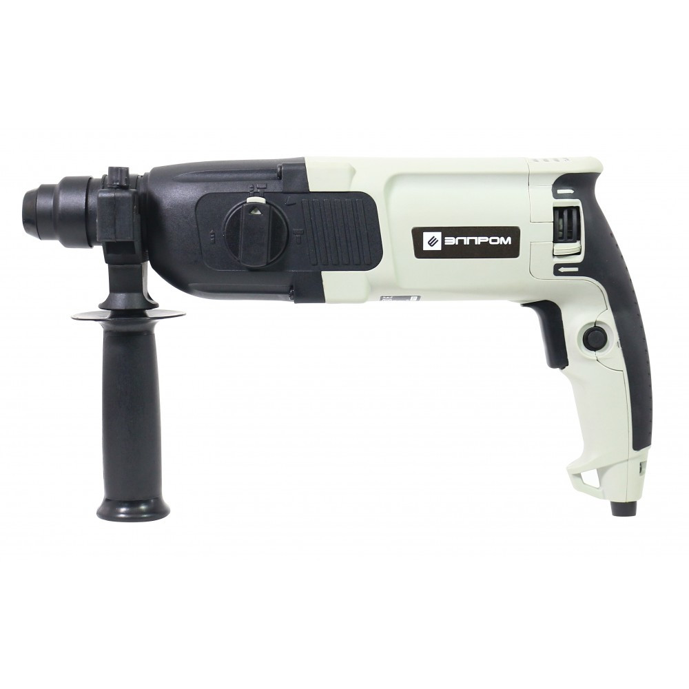 Rotopercutor Elprom EPE-920, produsul contine taxa timbru verde 2.5 Ron, 5.15 kg