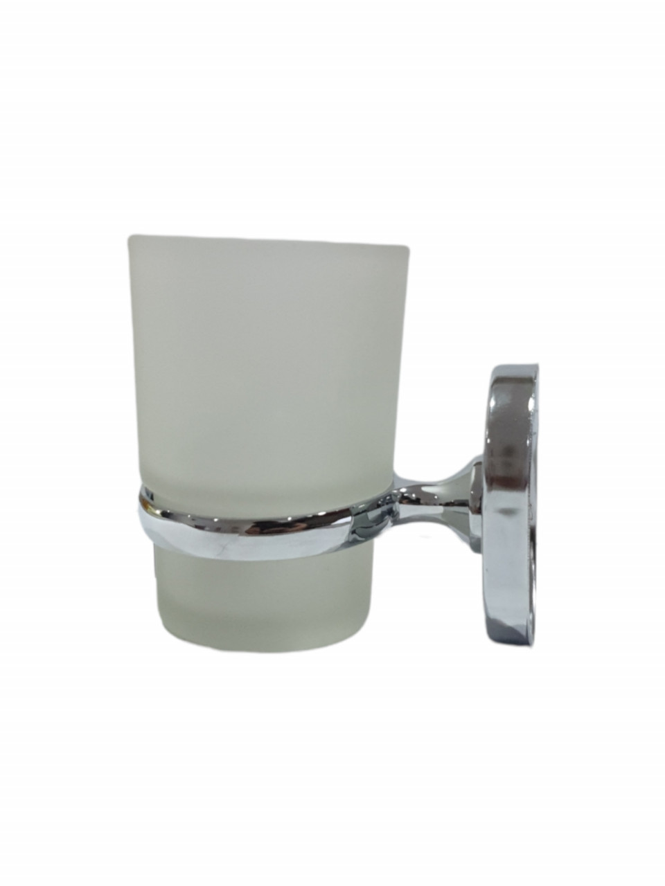 RR0706 pahar suport baie TRIGOR