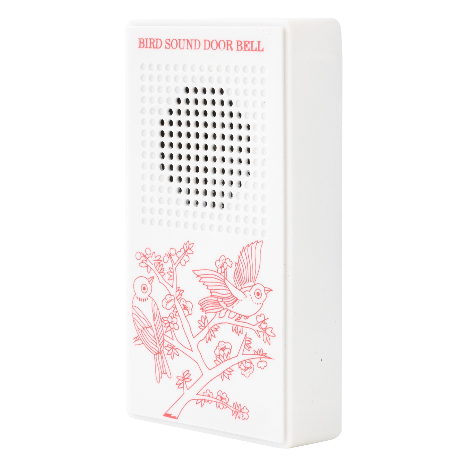 Sonerie Pasarele 10 m ZV100 VARGO