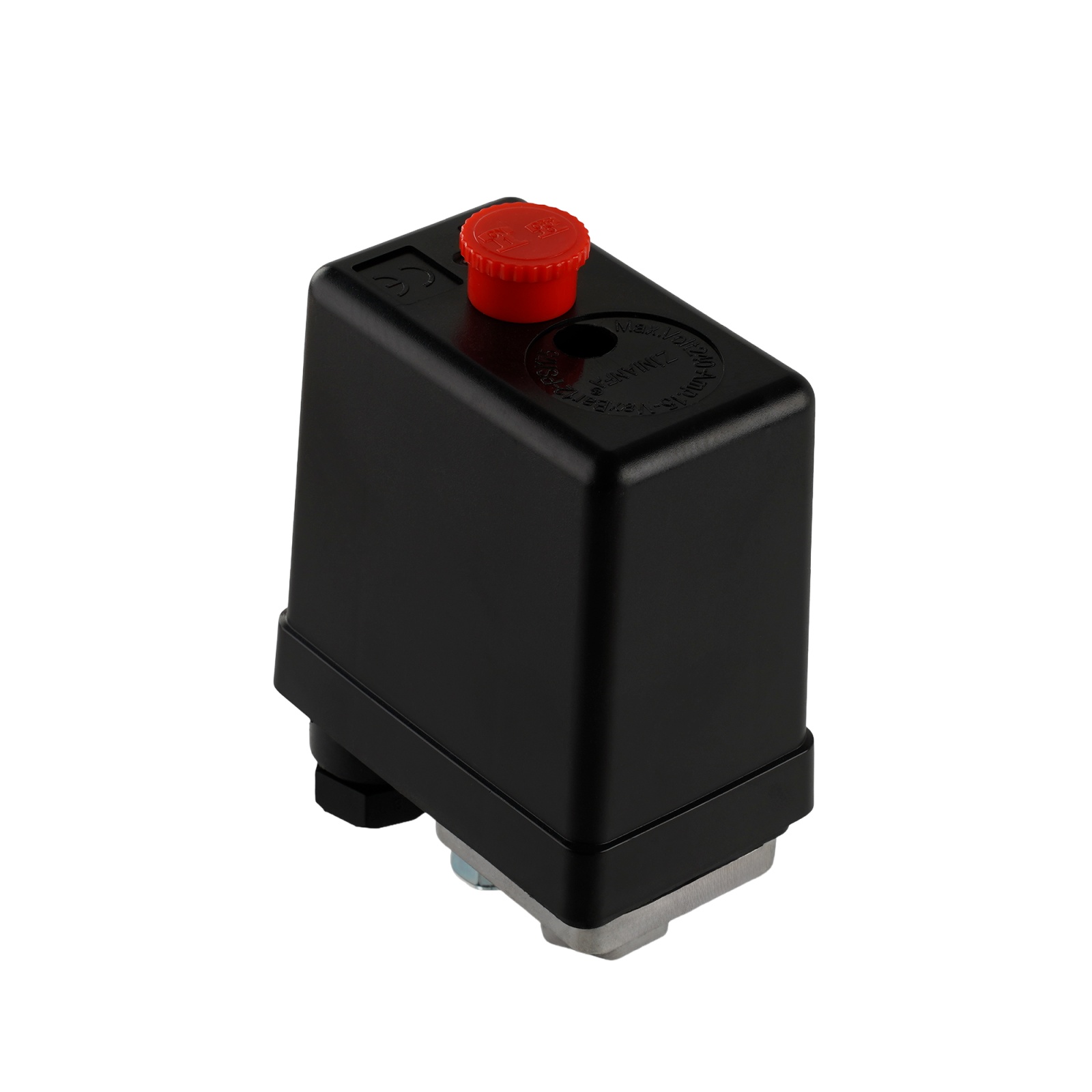 SP038 Presostat compresor W/220V ROTORSP038 ONE-WAY