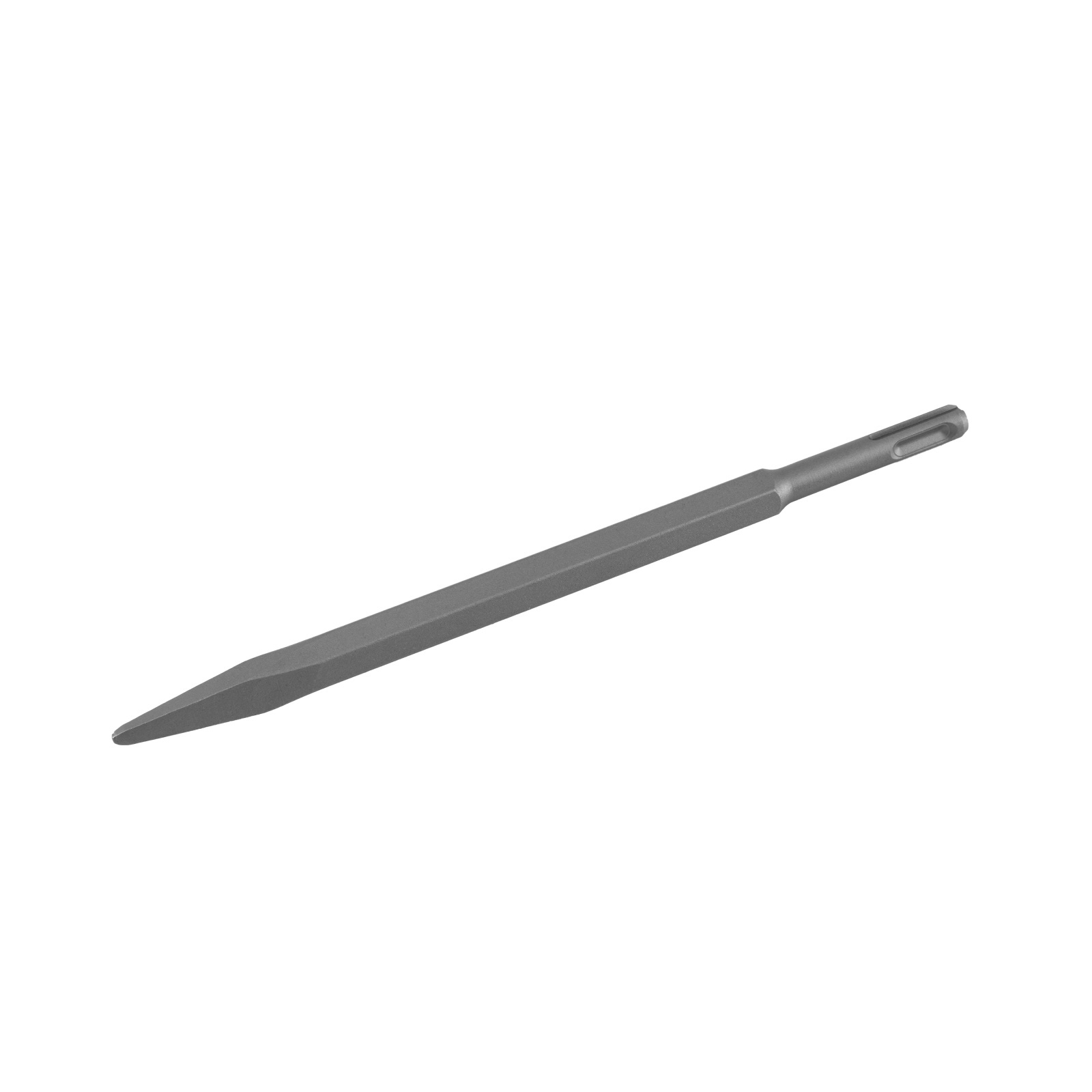 Spit SDS-Plus 14×250 mm – ROTOR