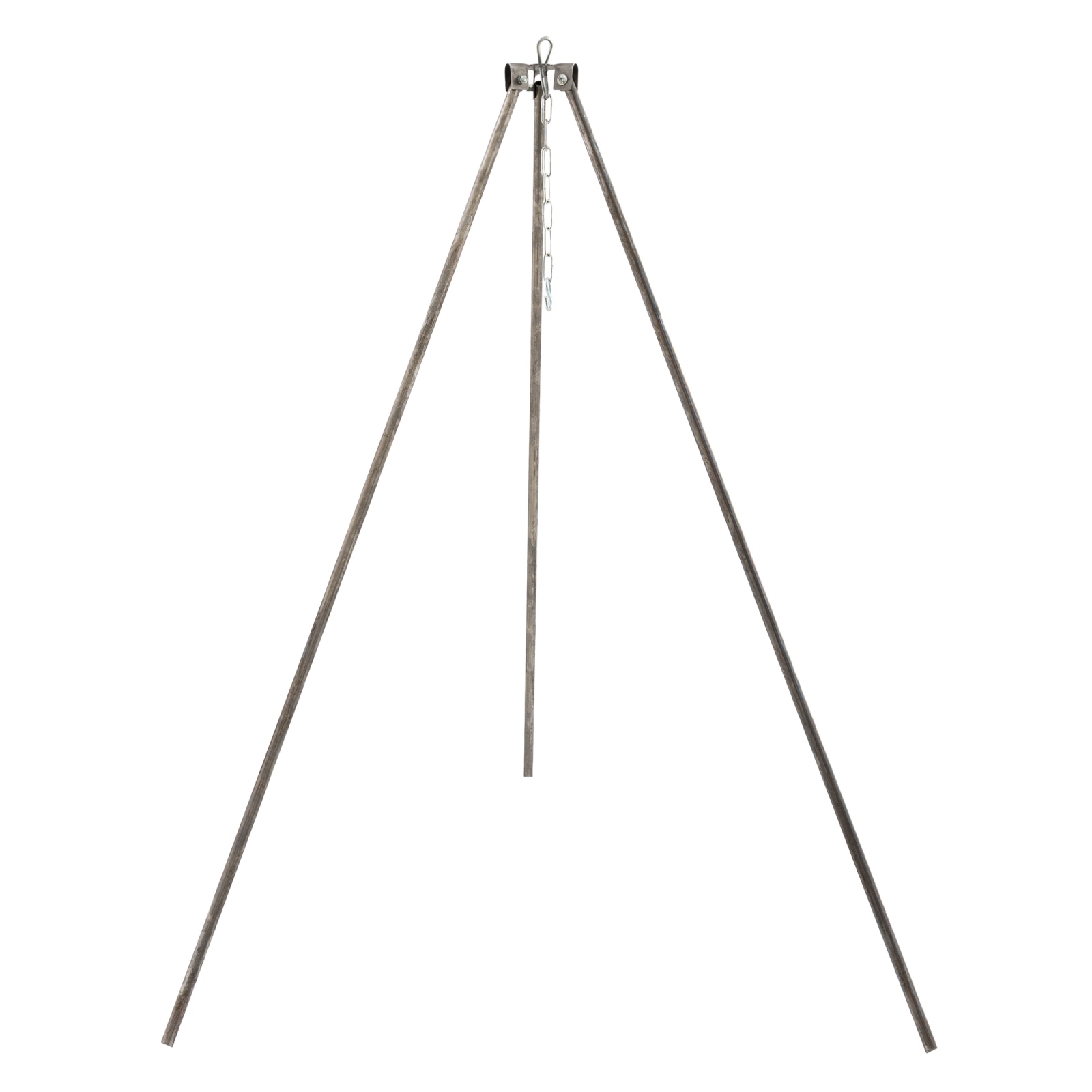 Trepied pentru ceaun 100 Cm BRIZOLL