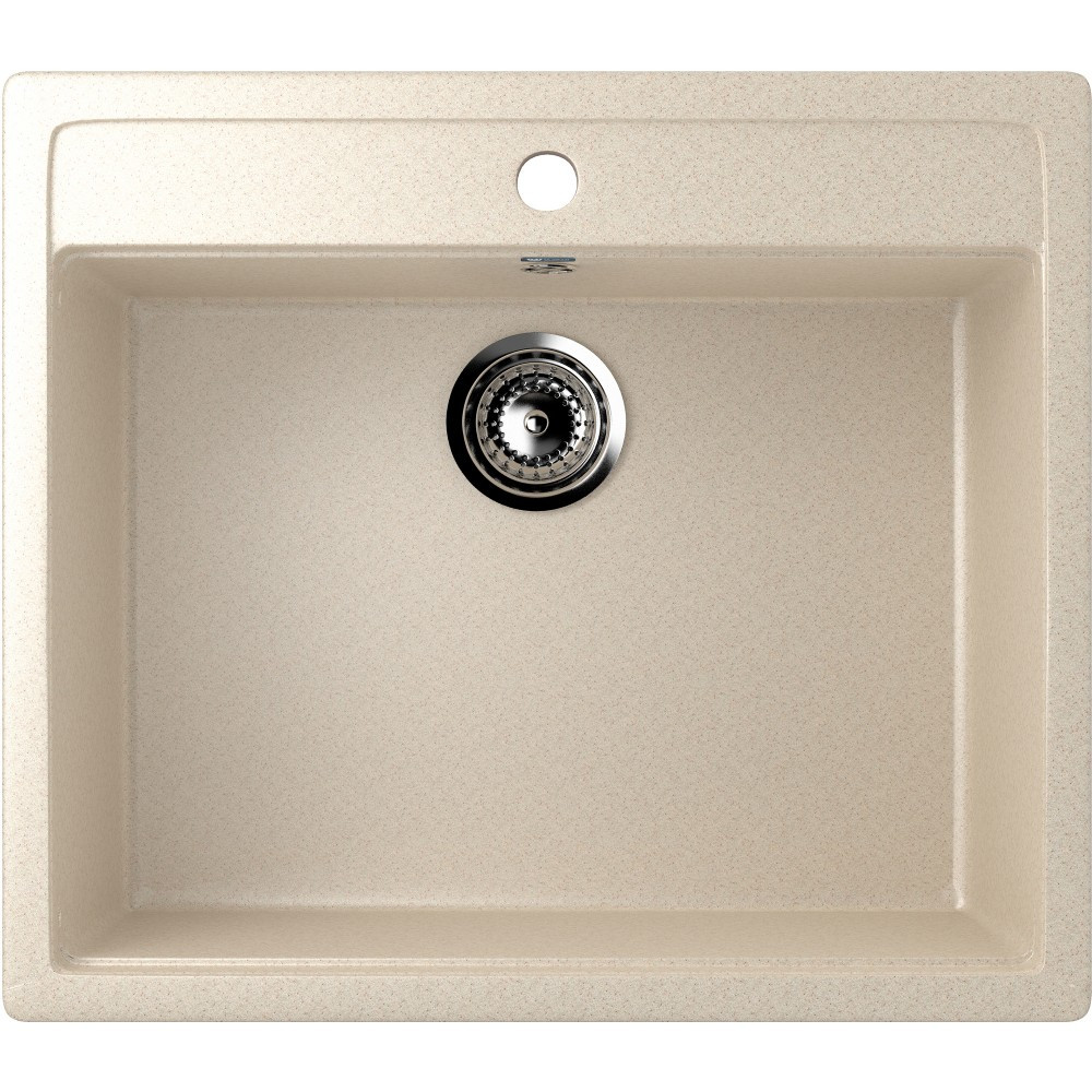 U-104-328 bej CHIUVETA ULGRAN