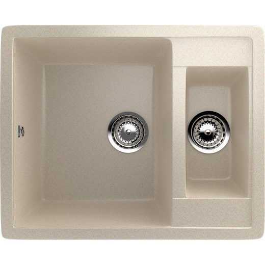 U-106-328 bej CHIUVETA ULGRAN