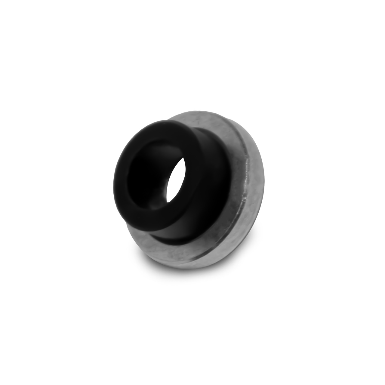 178F Manșon termoizolant motocultor