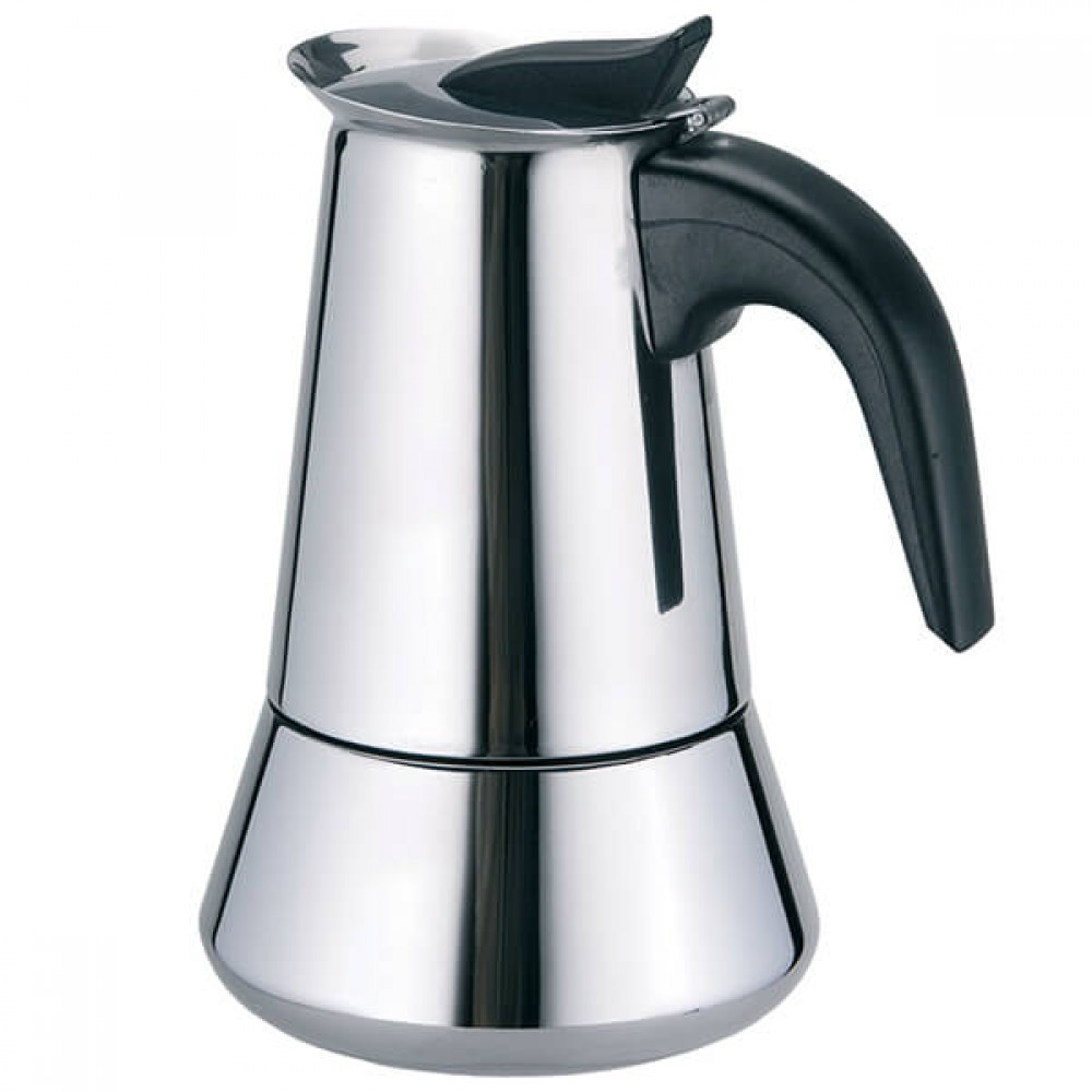 Cafetiera MAESTRO, MR1660-200, 200ml
