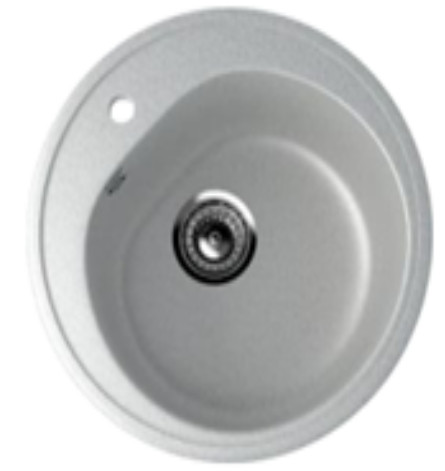 E-11-310 gri CHIUVETA ELEFANT