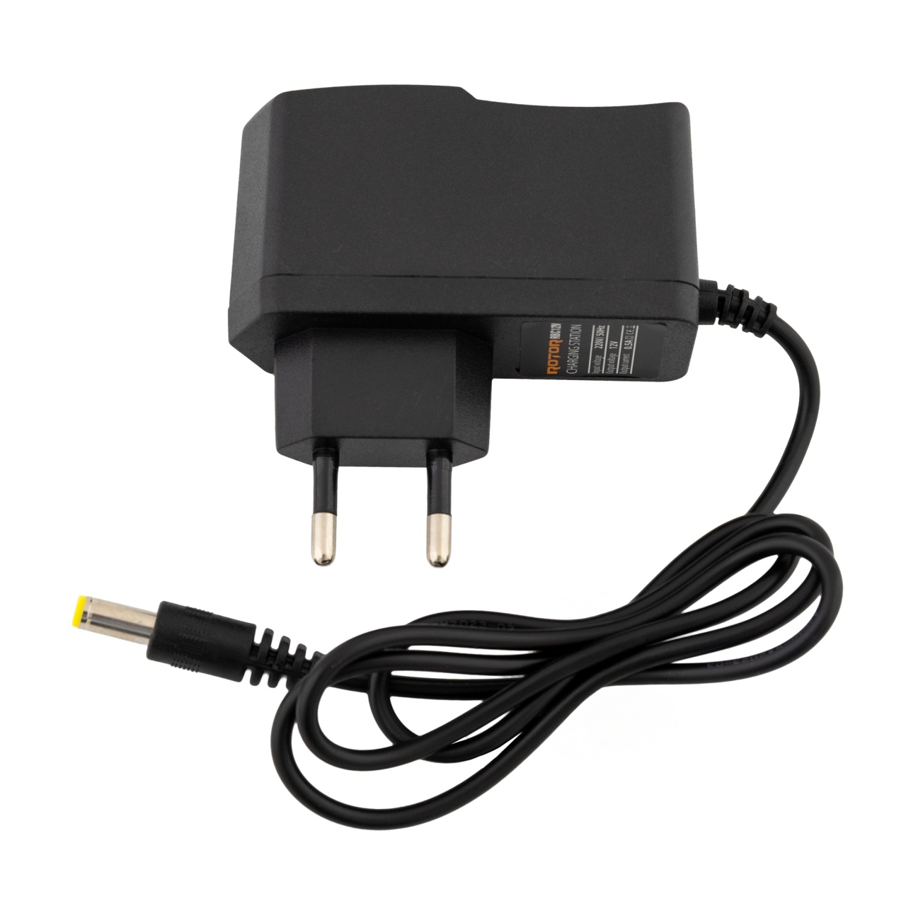 Incarcator ROTOR RBC-12V 0.5 A