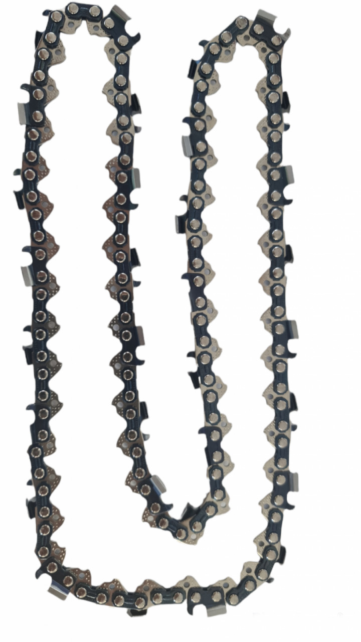 lant drujba 25 dinti (50 pinteni) pas 3/8 picco