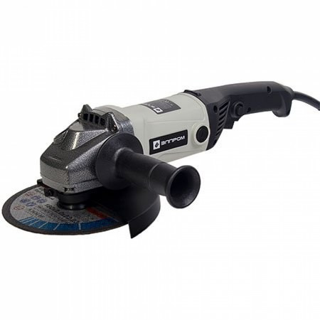 Polizor unghiular ELPROM EMSU-1700-18E