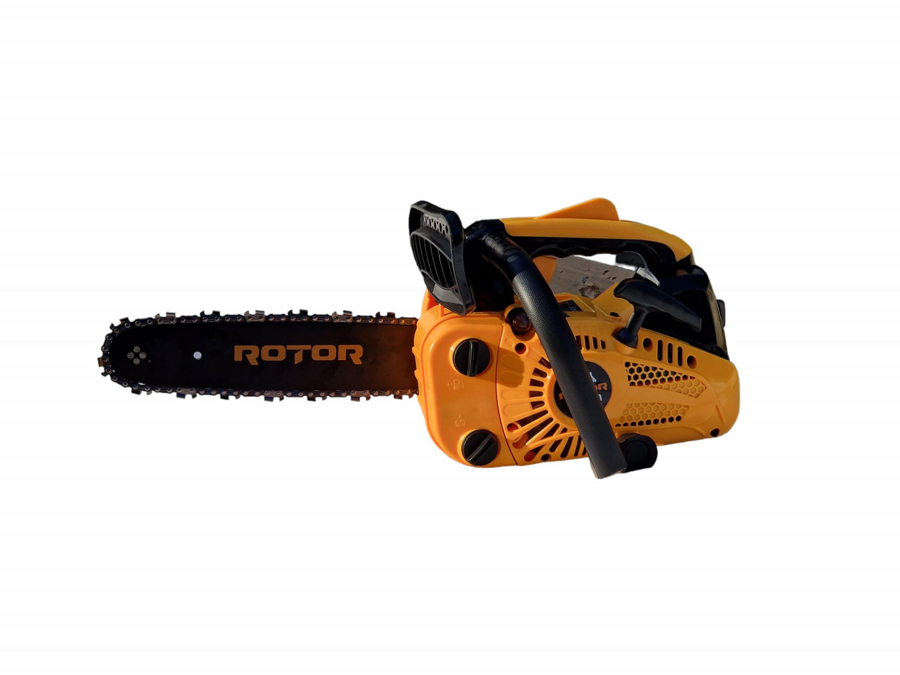 RCS3000 Drujba de mana pe benzina ROTOR