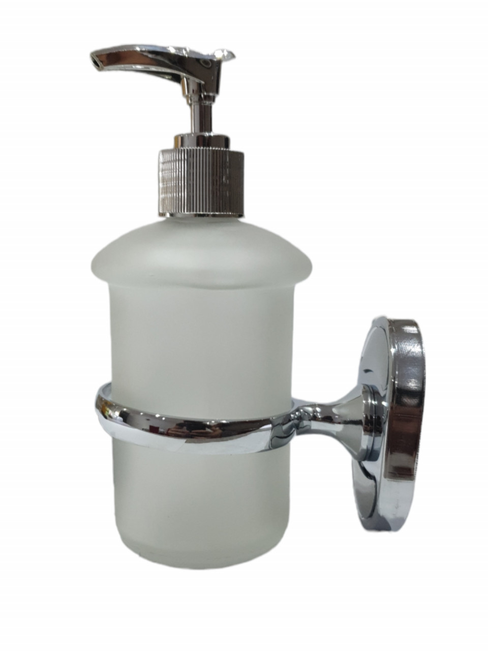 RR0610 dozator sapun TRIGOR