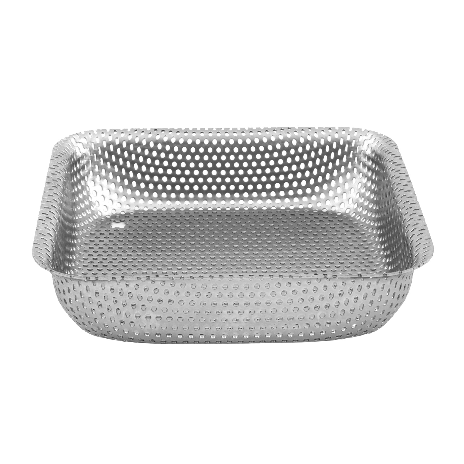 Sita 2 mm EM25/EM50, Elefant