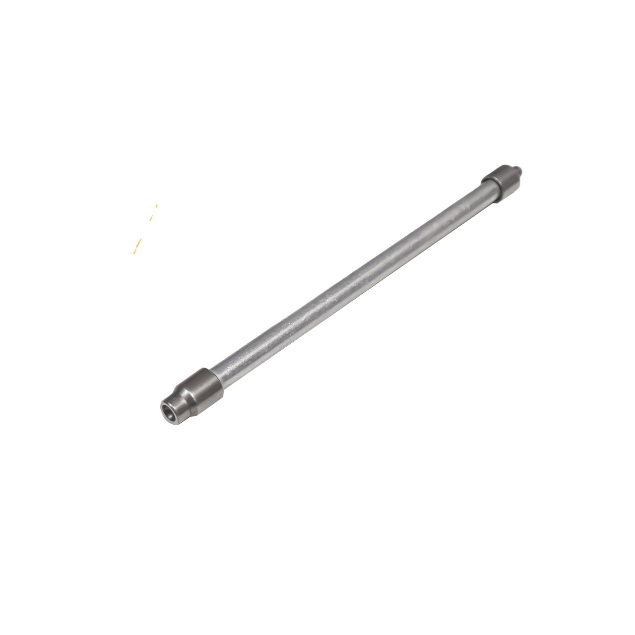 Tija 178F motocultor,