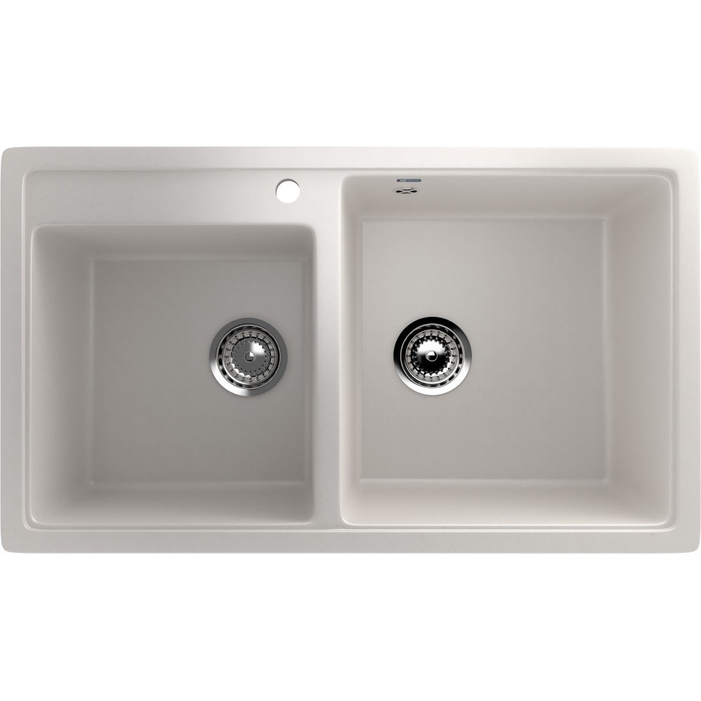 U-200-331 alb-crem CHIUVETA ULGRAN