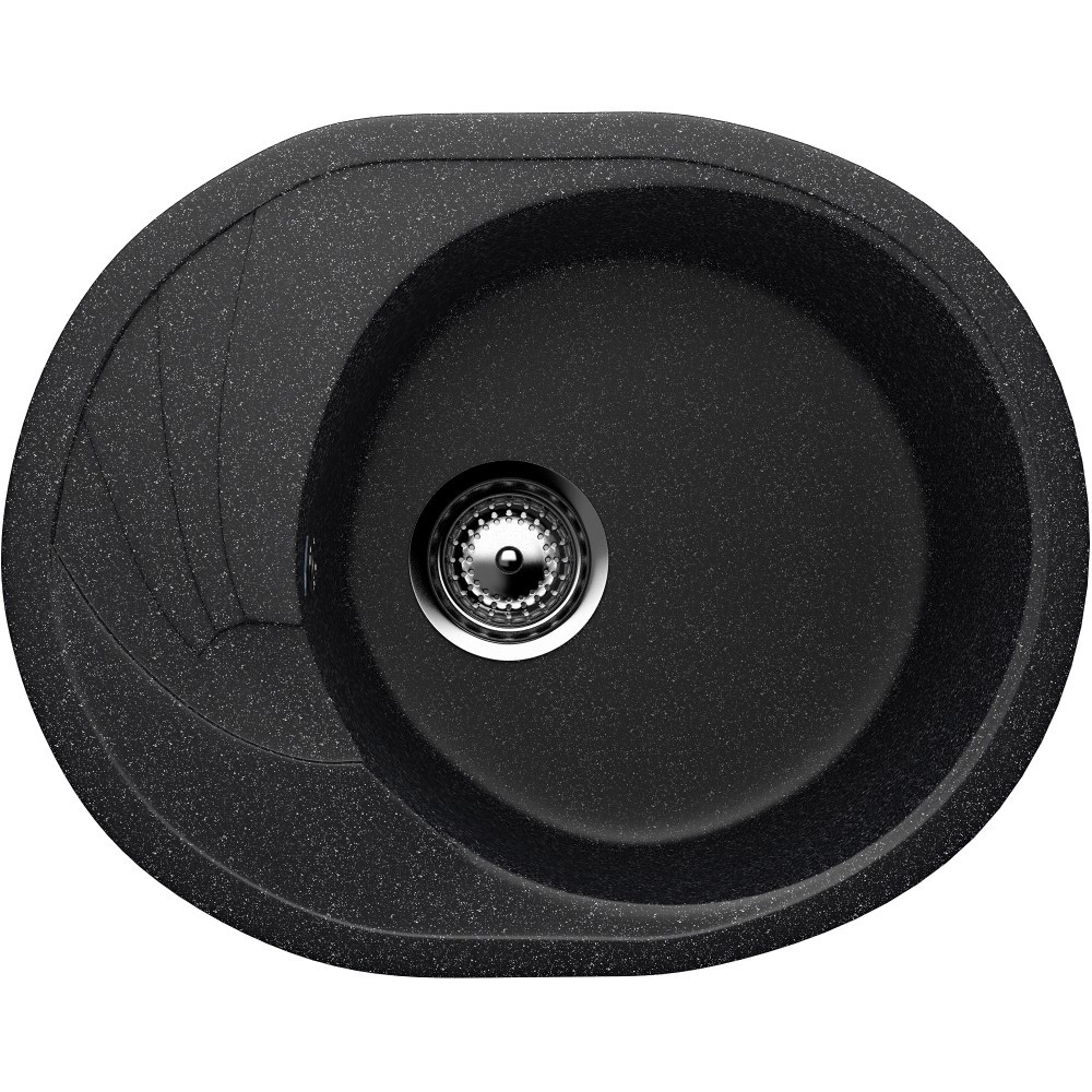 U-403-308 negru CHIUVETA ULGRAN