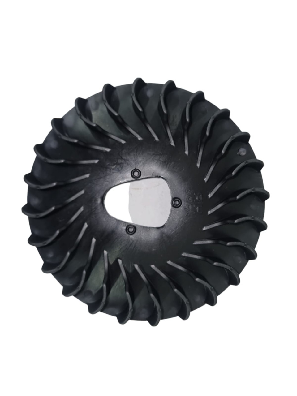 Ventilator volanta Honda GX 110, GX 120, GX 140, GX 160, GX 200