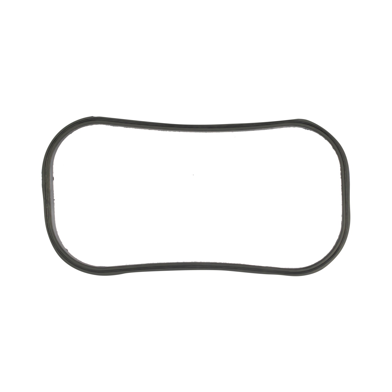 186f garnitura cerc dreptunghiular motocultor